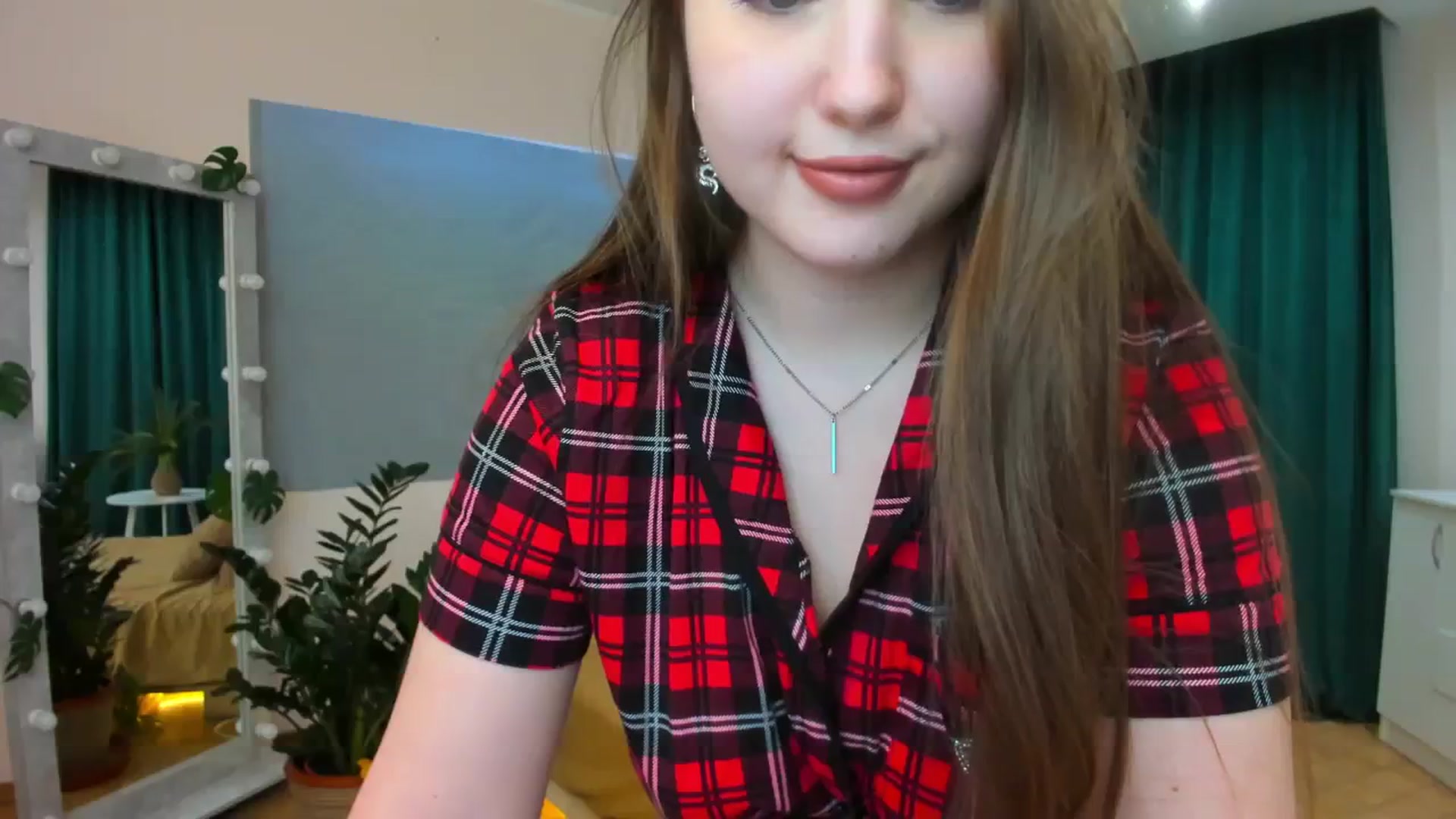 Gallery image thumbnail from AdmireMyEyes's myfreecams stream on, 01/29/2024, 09:49 image 12 of 20