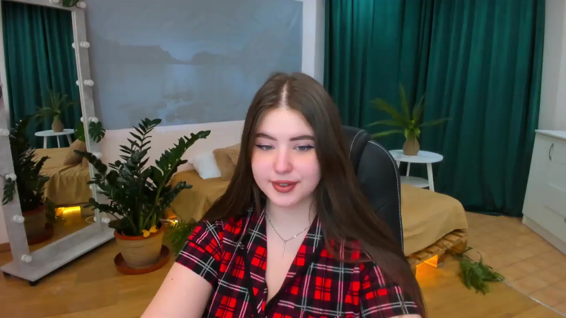 Gallery image thumbnail from AdmireMyEyes's myfreecams stream on, 01/29/2024, 09:49 image 16 of 20
