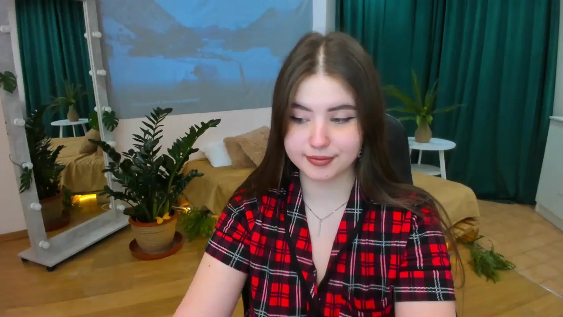 Gallery image thumbnail from AdmireMyEyes's myfreecams stream on, 01/29/2024, 09:49 image 11 of 20