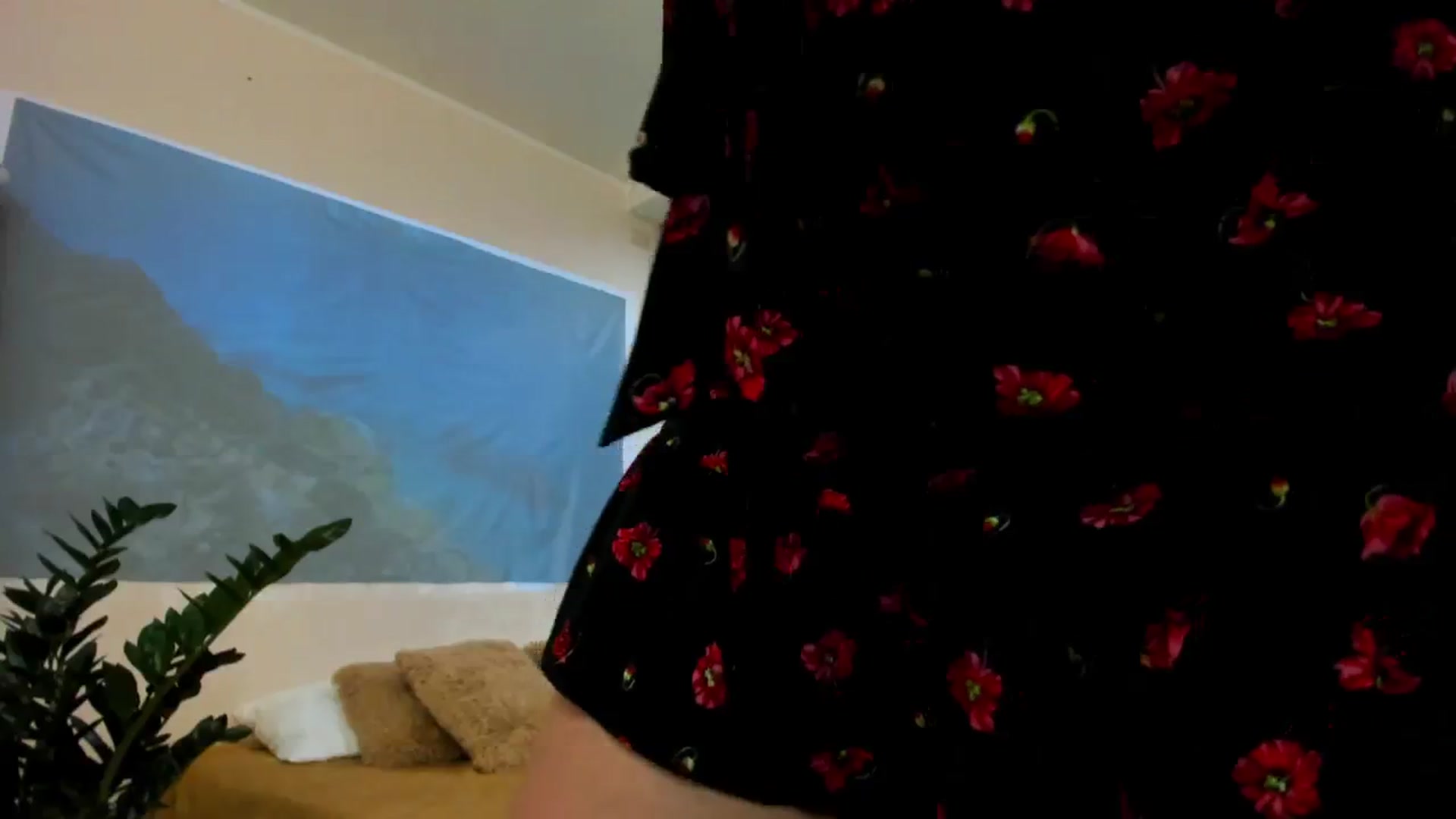 Gallery image thumbnail from AdmireMyEyes's myfreecams stream on, 02/05/2024, 04:24 image 9 of 20