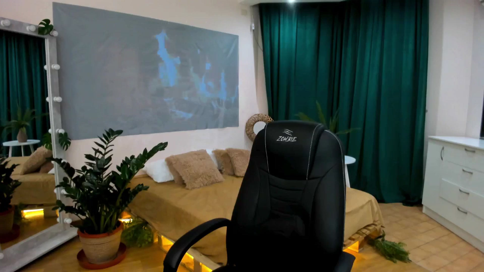 Gallery image thumbnail from AdmireMyEyes's myfreecams stream on, 02/06/2024, 16:09 image 14 of 20