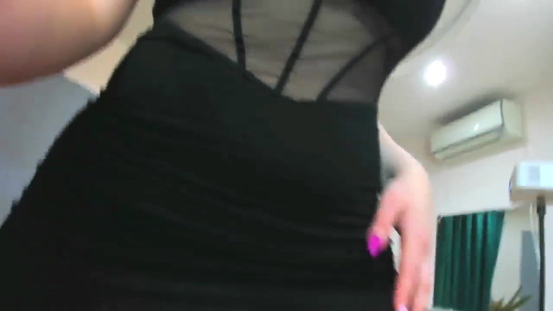 Gallery image thumbnail from AdmireMyEyes's myfreecams stream on, 02/24/2024, 14:24 image 10 of 20