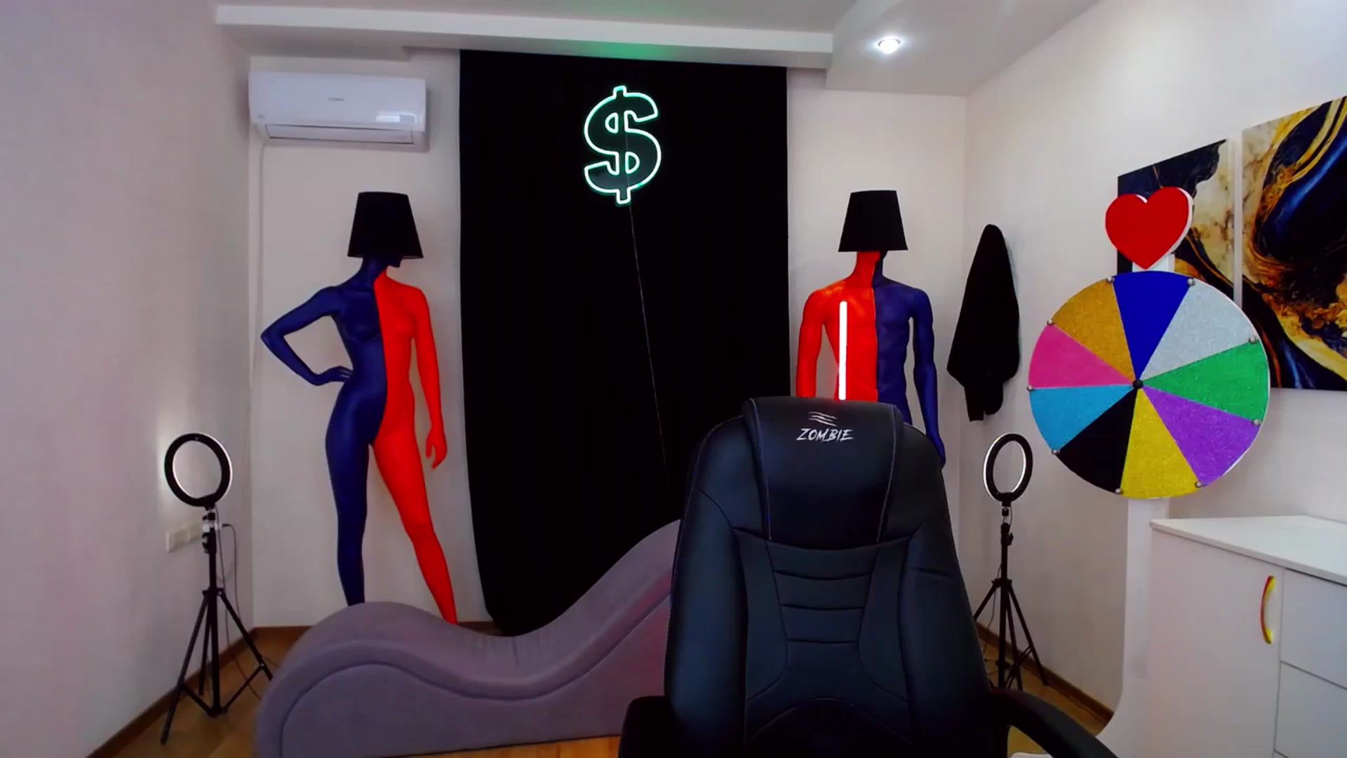 Gallery image thumbnail from AdmireMyEyes's myfreecams stream on, 02/25/2024, 09:02 image 13 of 20