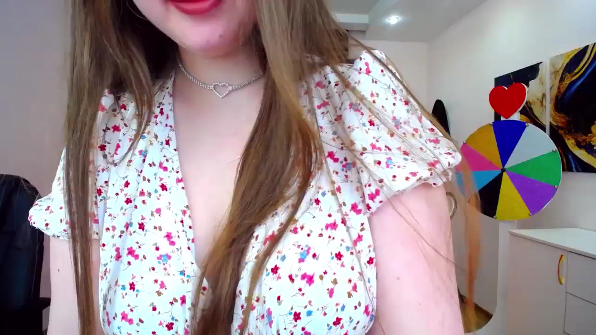 Gallery image thumbnail from AdmireMyEyes's myfreecams stream on, 02/25/2024, 09:02 image 15 of 20