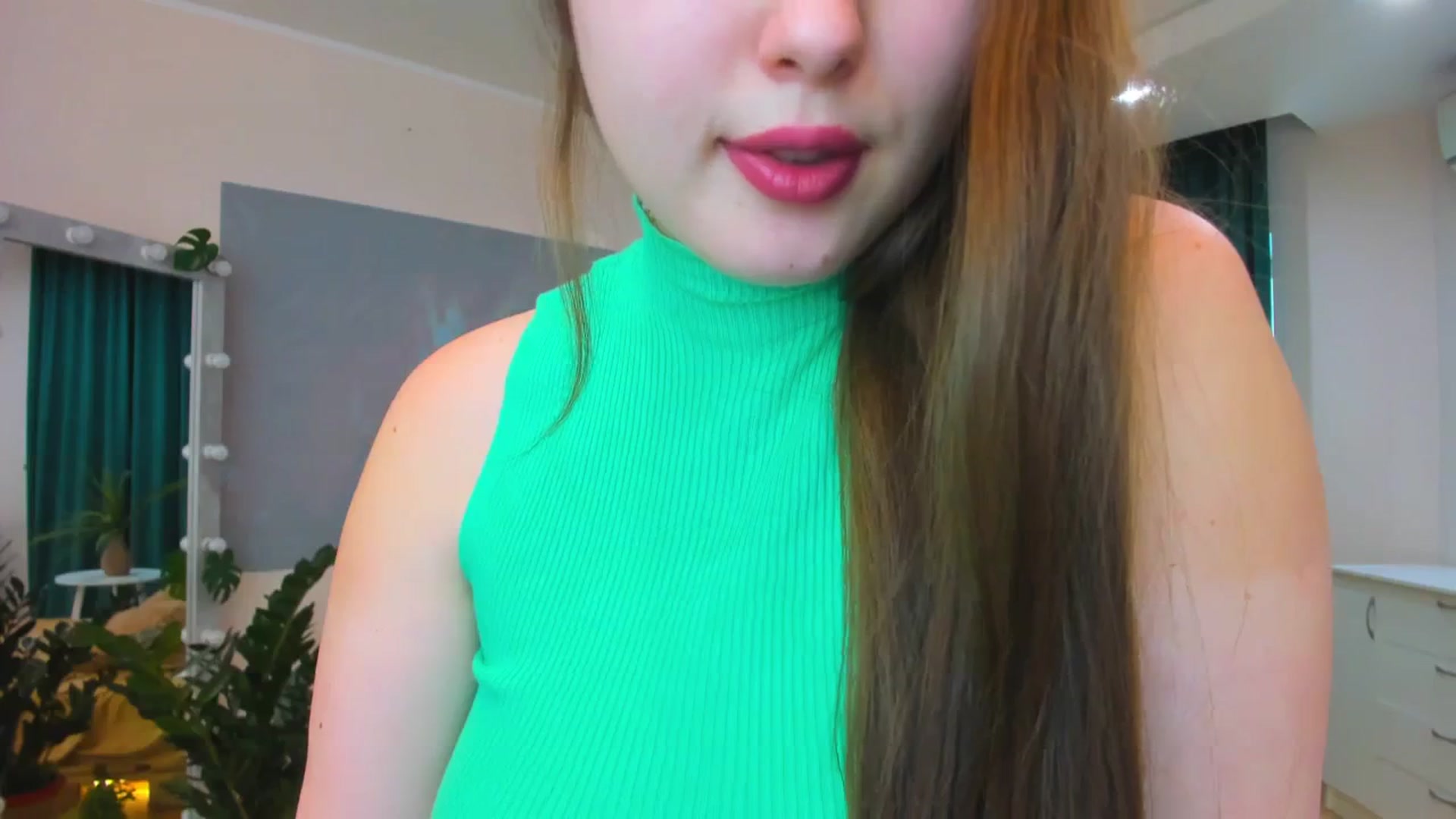 Gallery image thumbnail from AdmireMyEyes's myfreecams stream on, 02/29/2024, 12:17 image 2 of 20