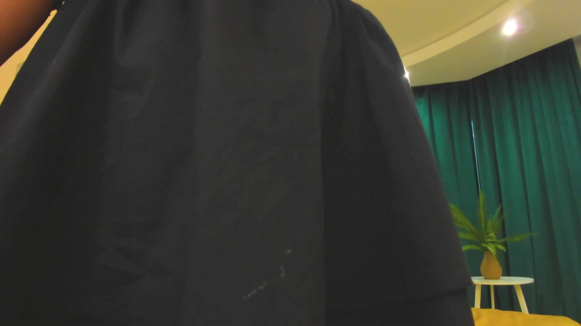 Gallery image thumbnail from AdmireMyEyes's myfreecams stream on, 03/07/2024, 07:20 image 6 of 20