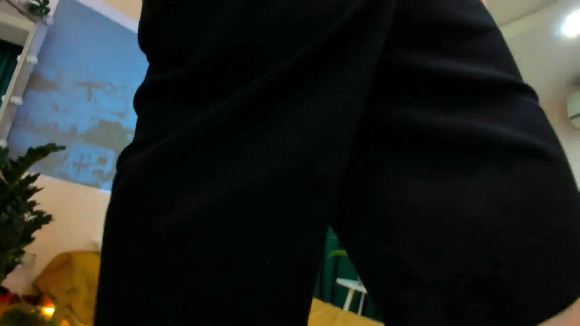 Gallery image thumbnail from AdmireMyEyes's myfreecams stream on, 03/09/2024, 21:47 image 14 of 20
