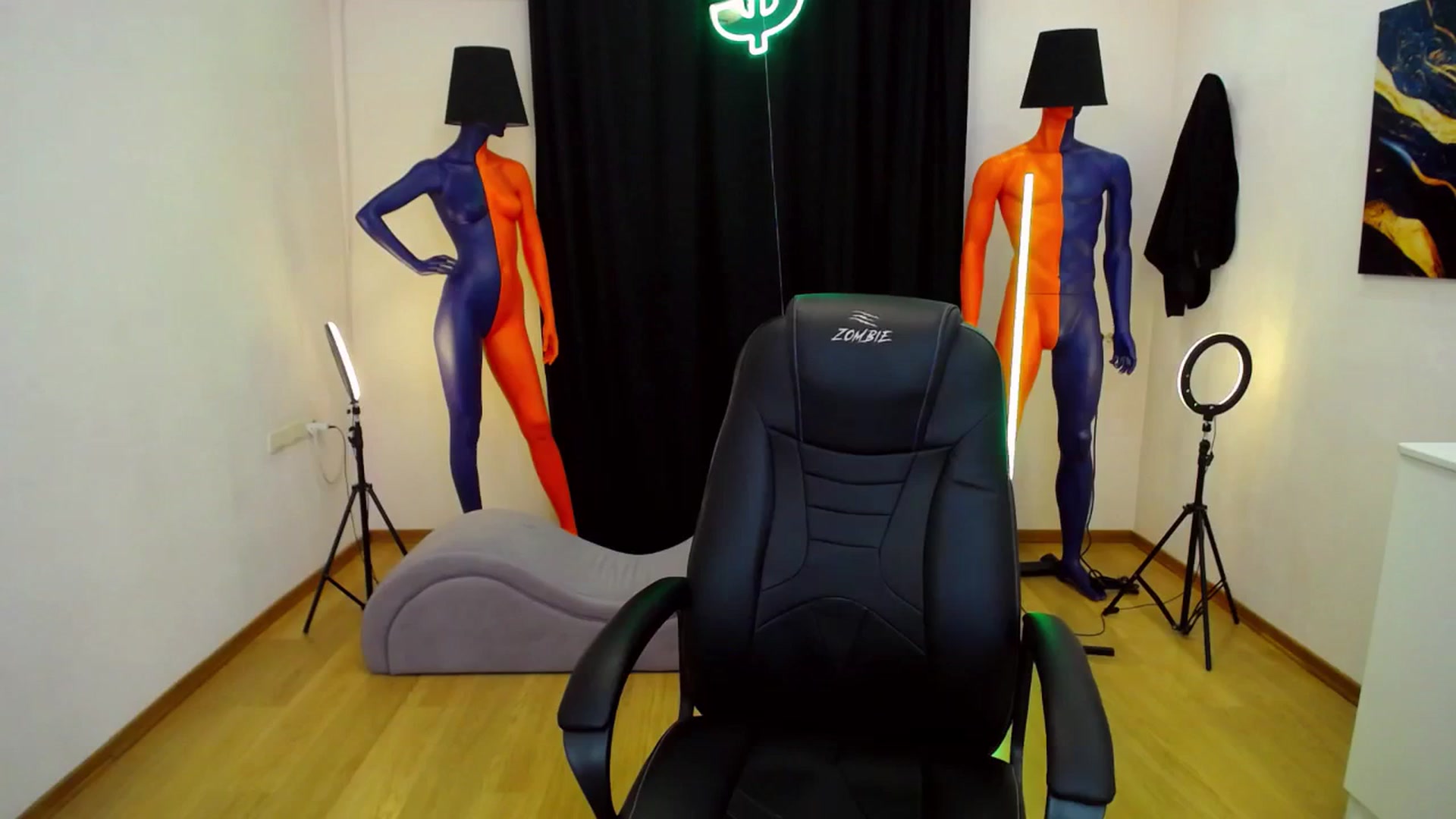 Gallery image thumbnail from AdmireMyEyes's myfreecams stream on, 03/14/2024, 12:48 image 15 of 20