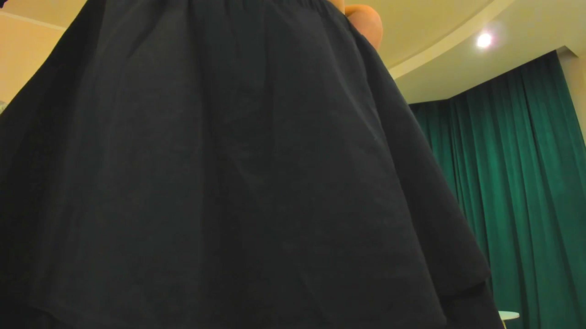 Gallery image thumbnail from AdmireMyEyes's myfreecams stream on, 03/17/2024, 07:26 image 5 of 20