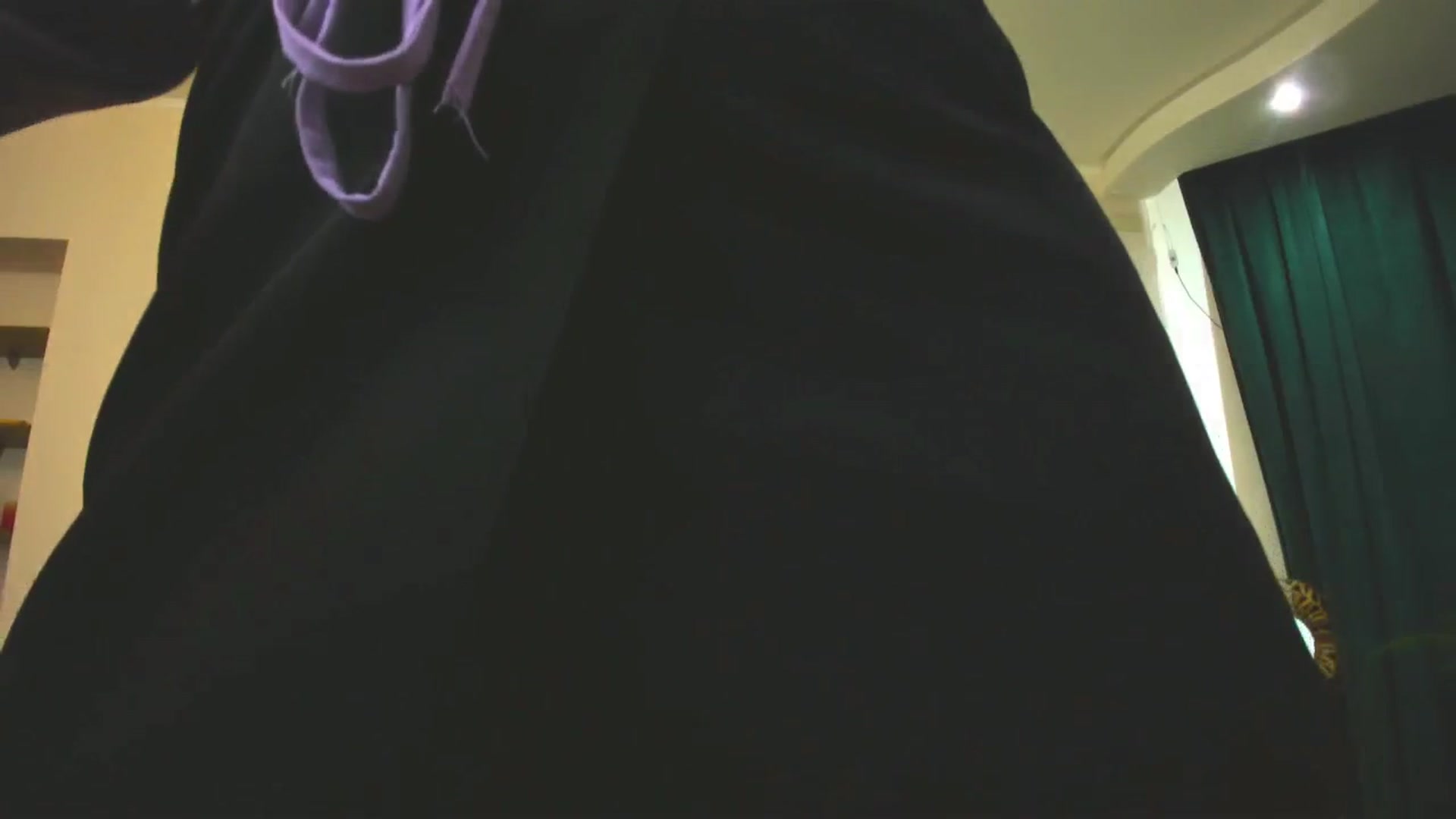 Gallery image thumbnail from AdmireMyEyes's myfreecams stream on, 04/05/2024, 11:05 image 6 of 20