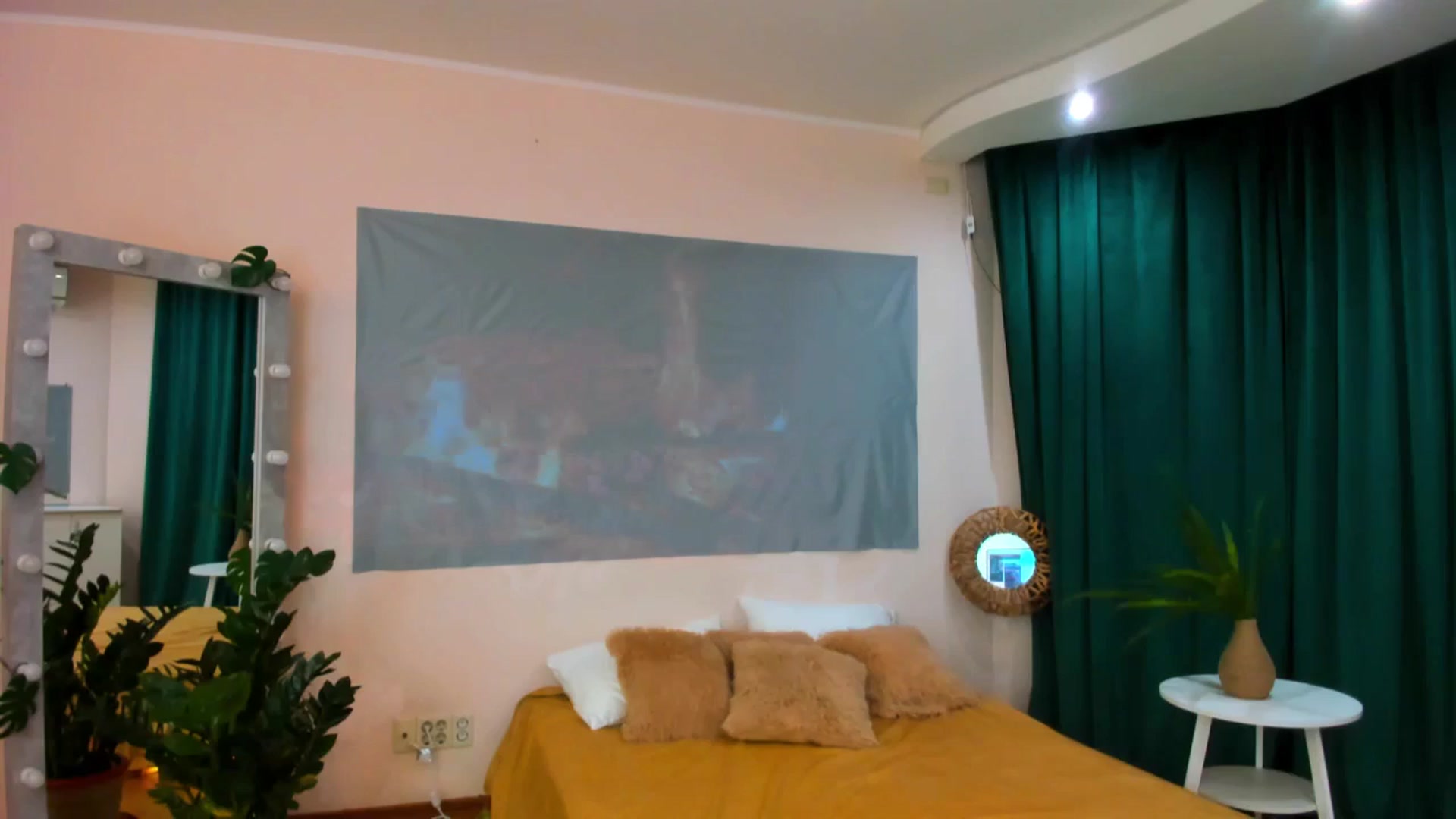 Gallery image thumbnail from AdmireMyEyes's myfreecams stream on, 04/06/2024, 12:46 image 2 of 20