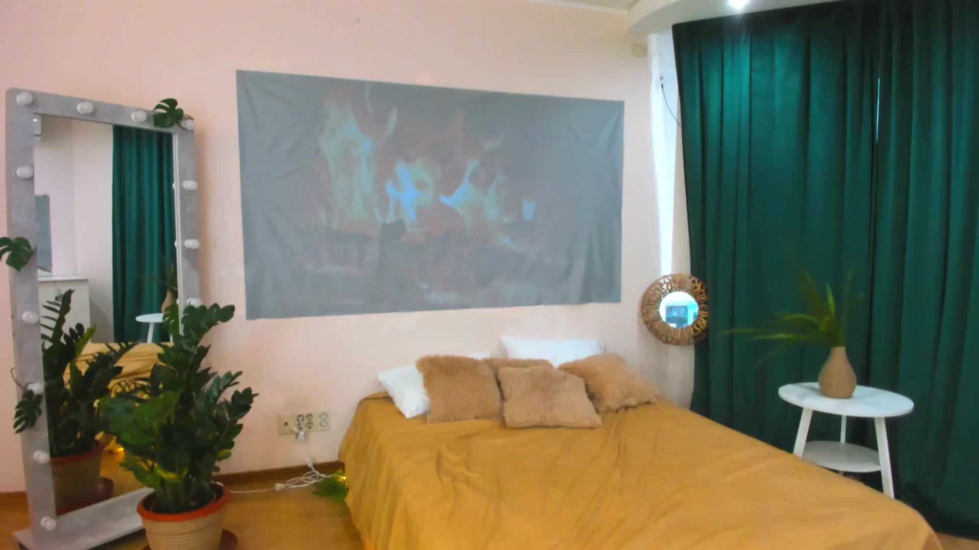 Gallery image thumbnail from AdmireMyEyes's myfreecams stream on, 04/11/2024, 09:48 image 6 of 20
