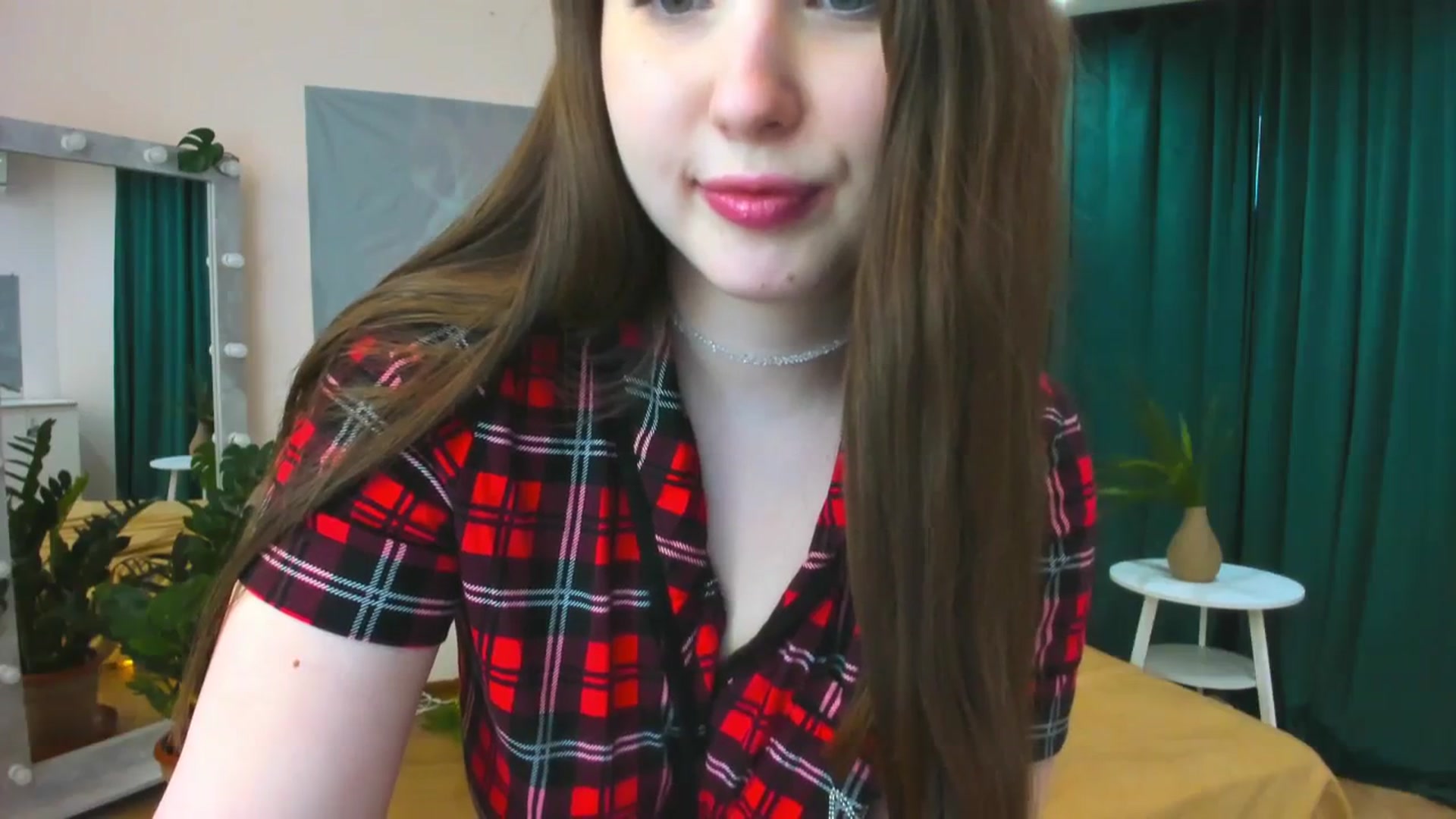 Gallery image thumbnail from AdmireMyEyes's myfreecams stream on, 04/11/2024, 09:48 image 8 of 20