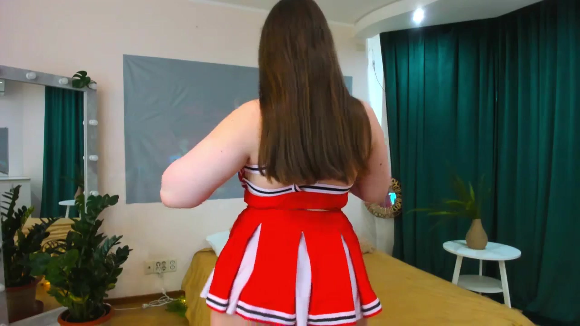 Gallery image thumbnail from AdmireMyEyes's myfreecams stream on, 04/12/2024, 10:57 image 8 of 20
