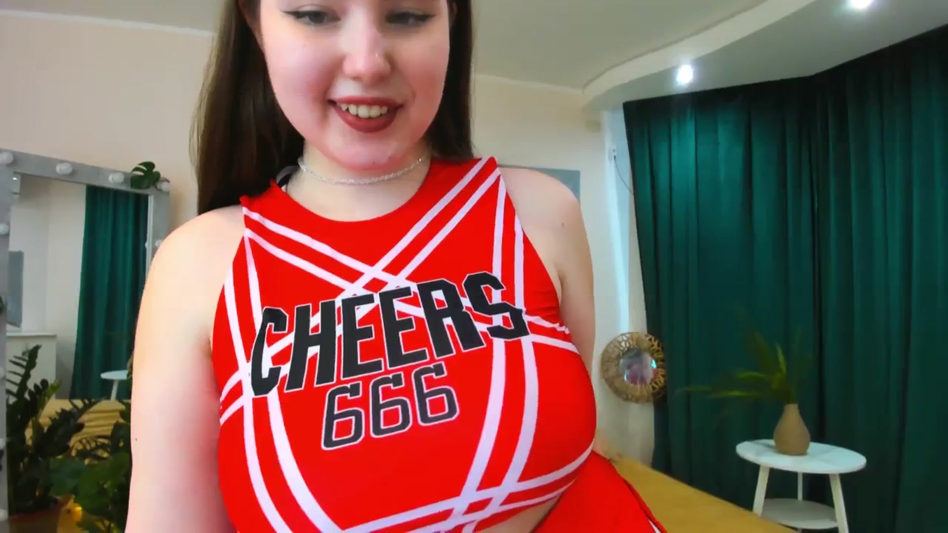 Gallery image thumbnail from AdmireMyEyes's myfreecams stream on, 04/12/2024, 10:57 image 11 of 20