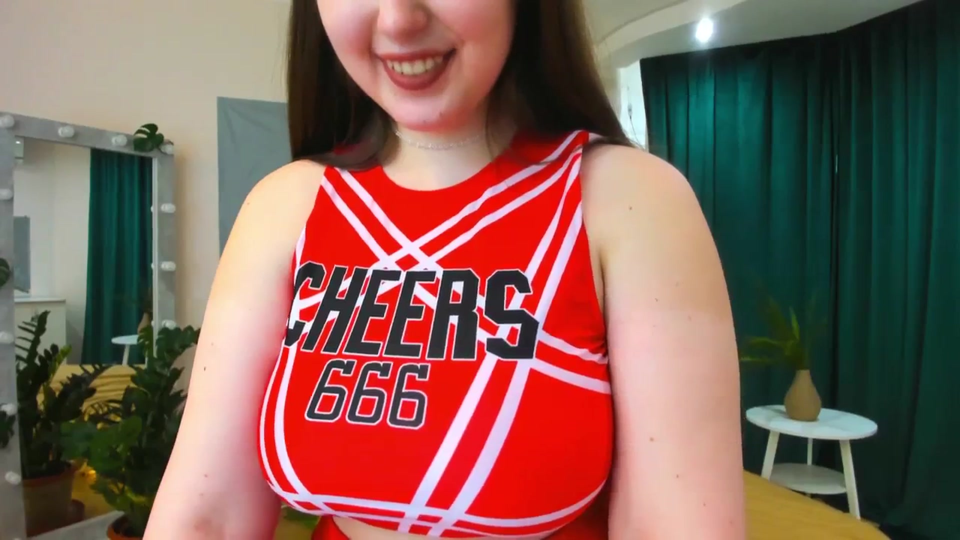 Gallery image thumbnail from AdmireMyEyes's myfreecams stream on, 04/12/2024, 10:57 image 15 of 20