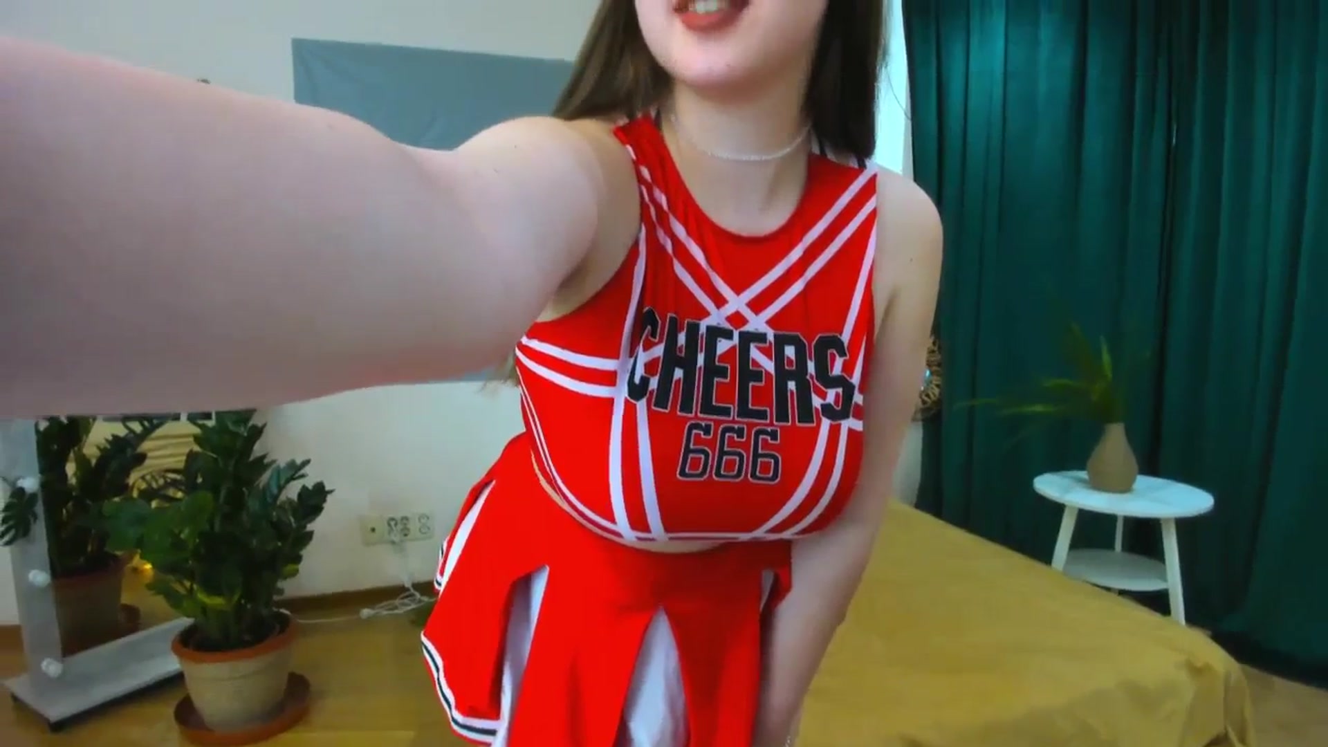 Gallery image thumbnail from AdmireMyEyes's myfreecams stream on, 04/12/2024, 10:57 image 9 of 20