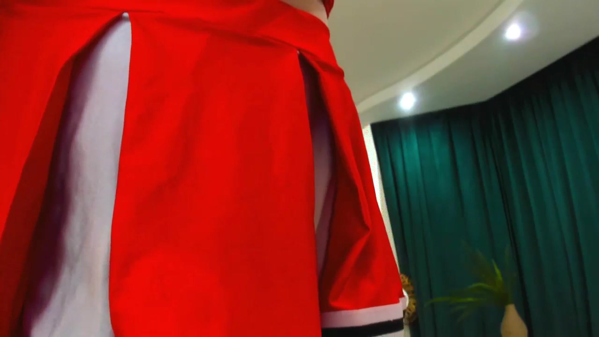 Gallery image thumbnail from AdmireMyEyes's myfreecams stream on, 04/12/2024, 11:50 image 6 of 20