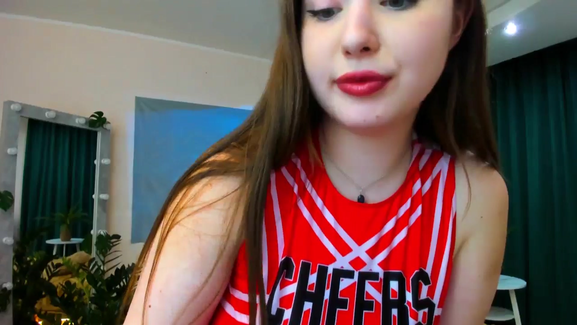 Gallery image thumbnail from AdmireMyEyes's myfreecams stream on, 04/23/2024, 07:28 image 12 of 20