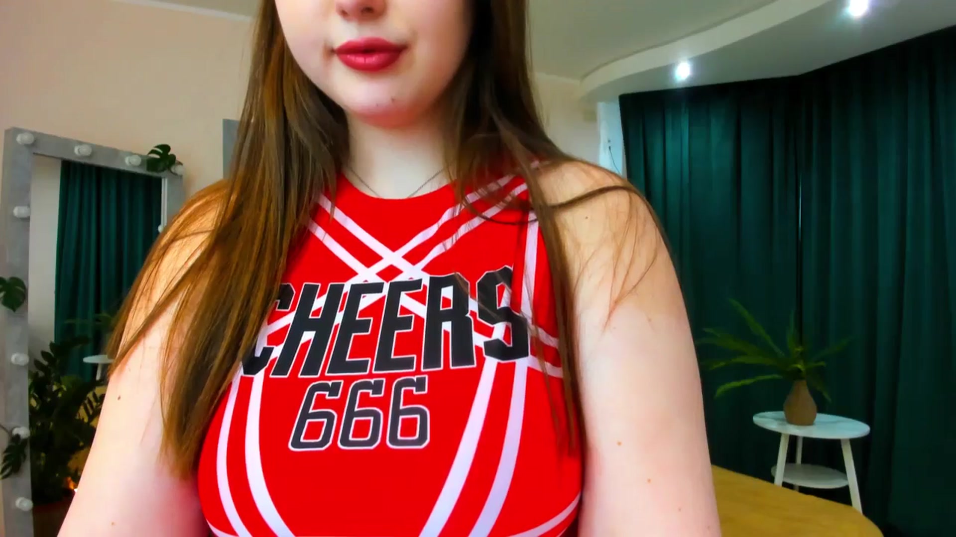 Gallery image thumbnail from AdmireMyEyes's myfreecams stream on, 04/23/2024, 09:47 image 9 of 20