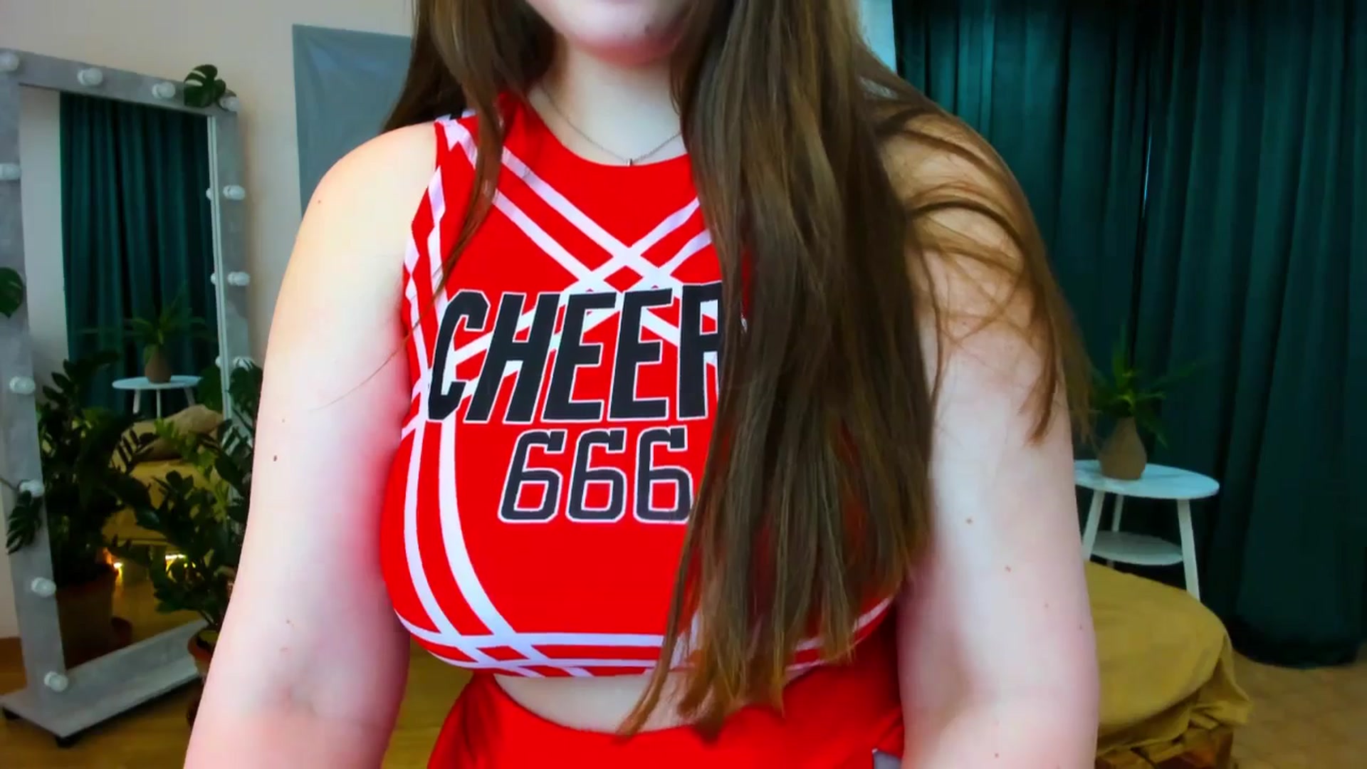 Gallery image thumbnail from AdmireMyEyes's myfreecams stream on, 04/23/2024, 09:47 image 13 of 20