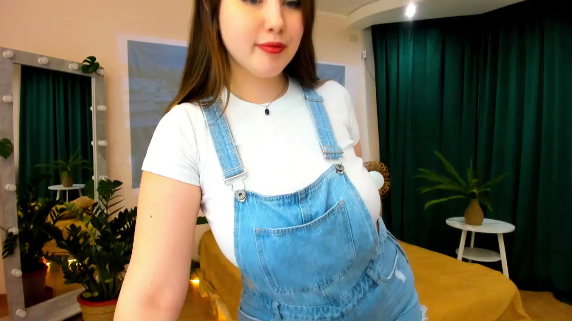 Gallery image thumbnail from AdmireMyEyes's myfreecams stream on, 04/24/2024, 07:28 image 9 of 20