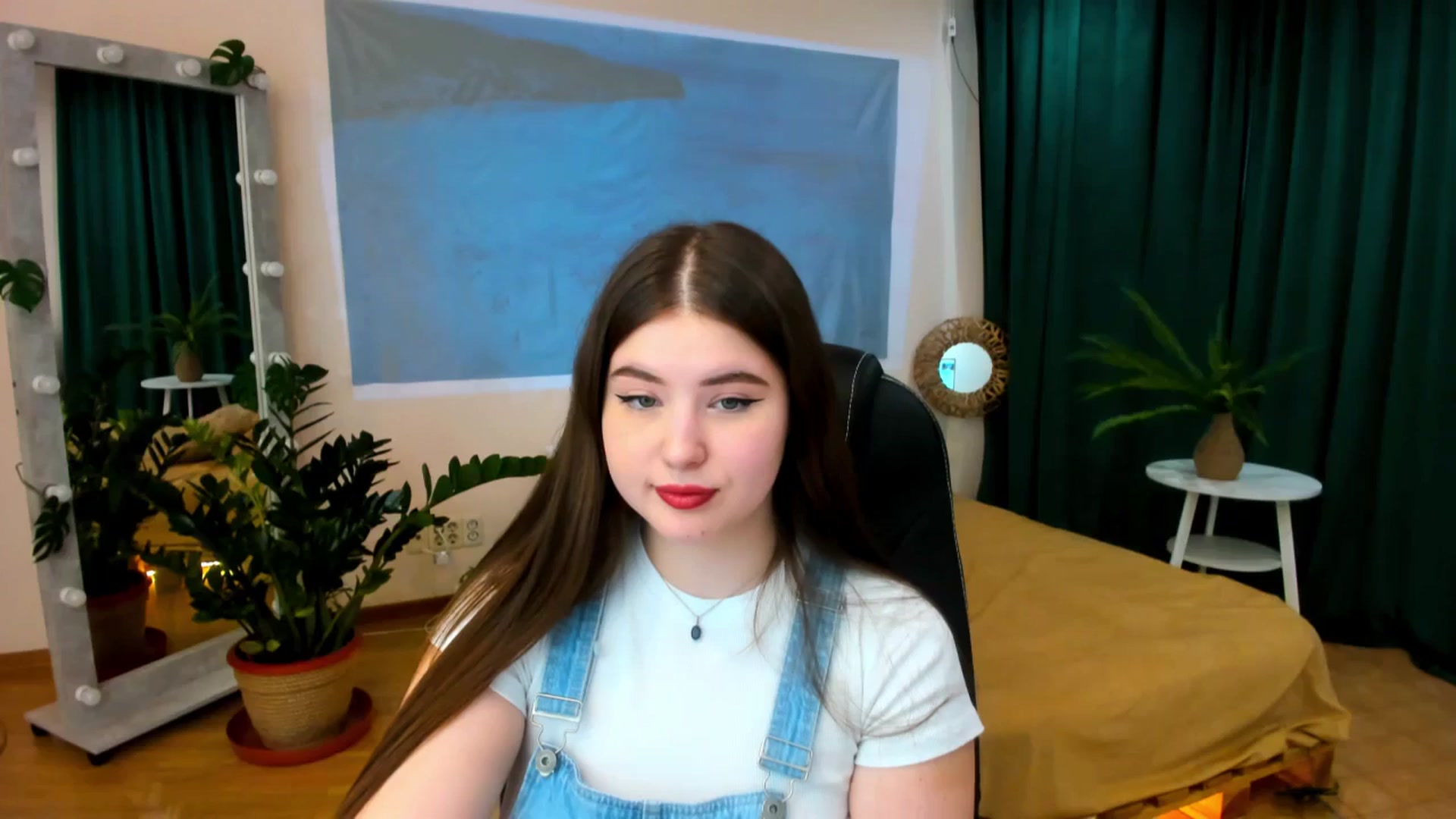 Gallery image thumbnail from AdmireMyEyes's myfreecams stream on, 04/24/2024, 07:28 image 18 of 20