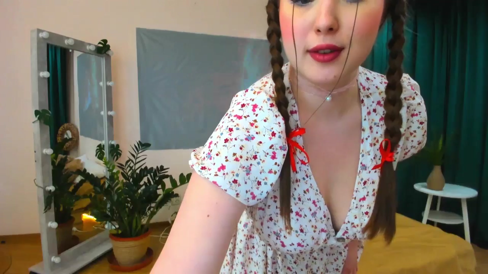 Gallery image thumbnail from AdmireMyEyes's myfreecams stream on, 04/29/2024, 20:30 image 11 of 20