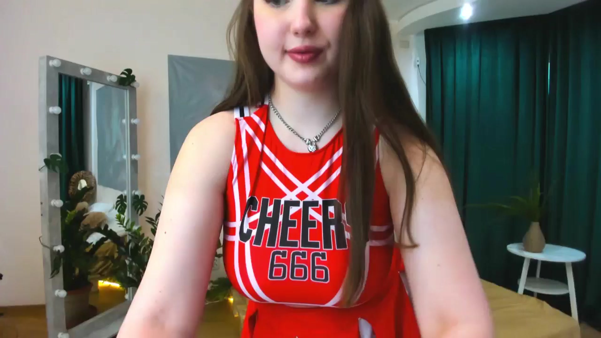 Gallery image thumbnail from AdmireMyEyes's myfreecams stream on, 05/14/2024, 09:14 image 20 of 20