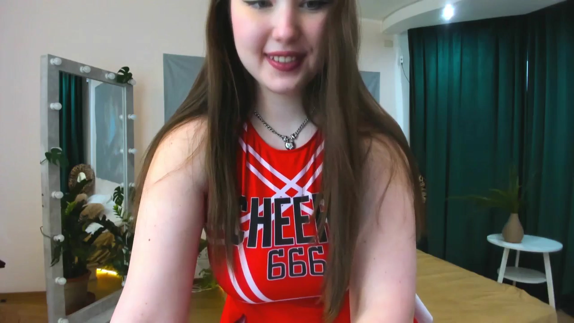 Gallery image thumbnail from AdmireMyEyes's myfreecams stream on, 05/14/2024, 09:14 image 19 of 20