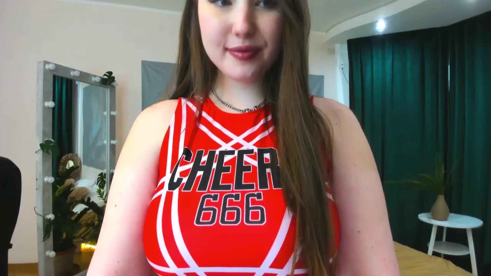 Gallery image thumbnail from AdmireMyEyes's myfreecams stream on, 05/14/2024, 09:36 image 20 of 20