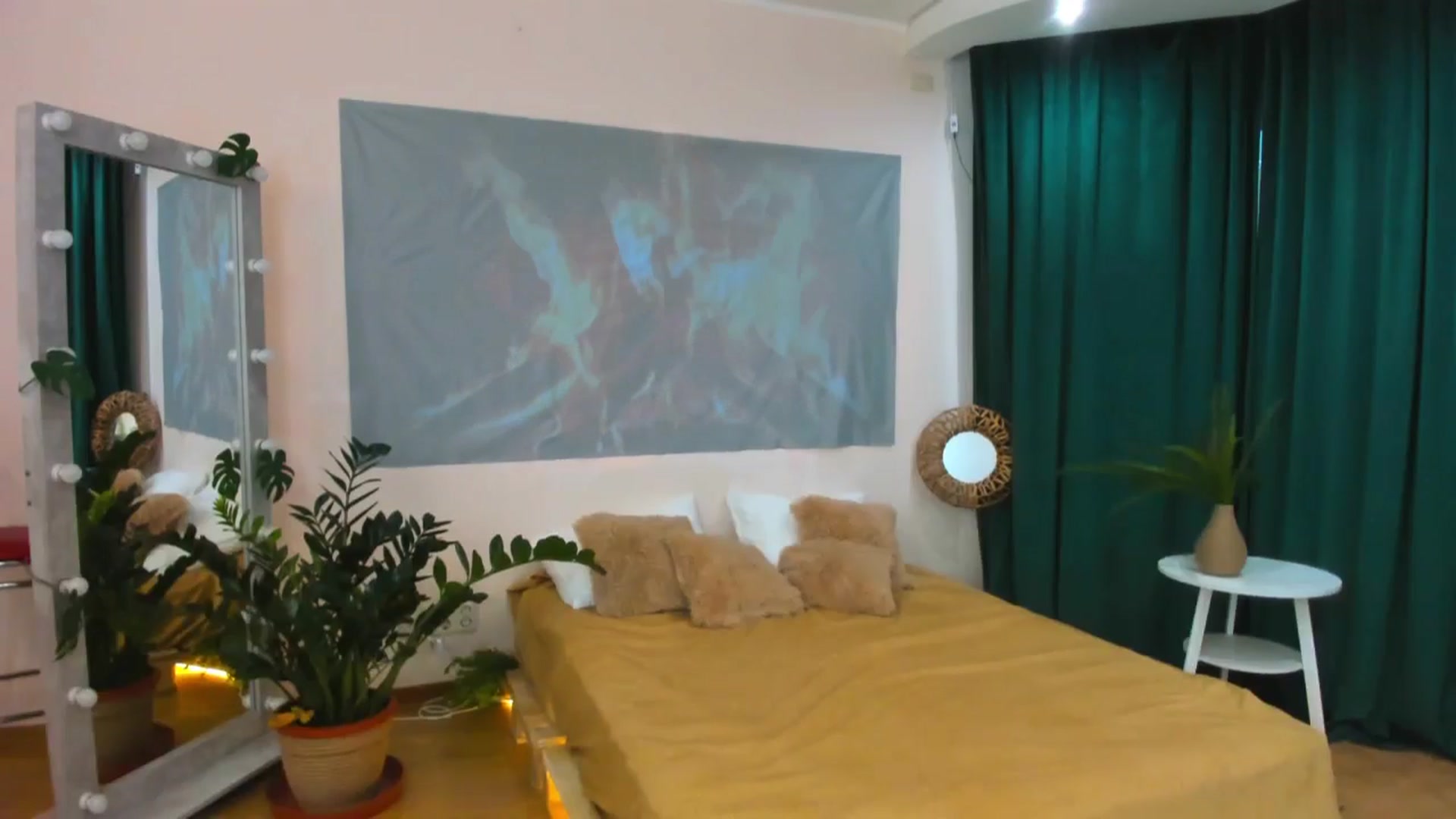 Gallery image thumbnail from AdmireMyEyes's myfreecams stream on, 05/15/2024, 09:47 image 18 of 20