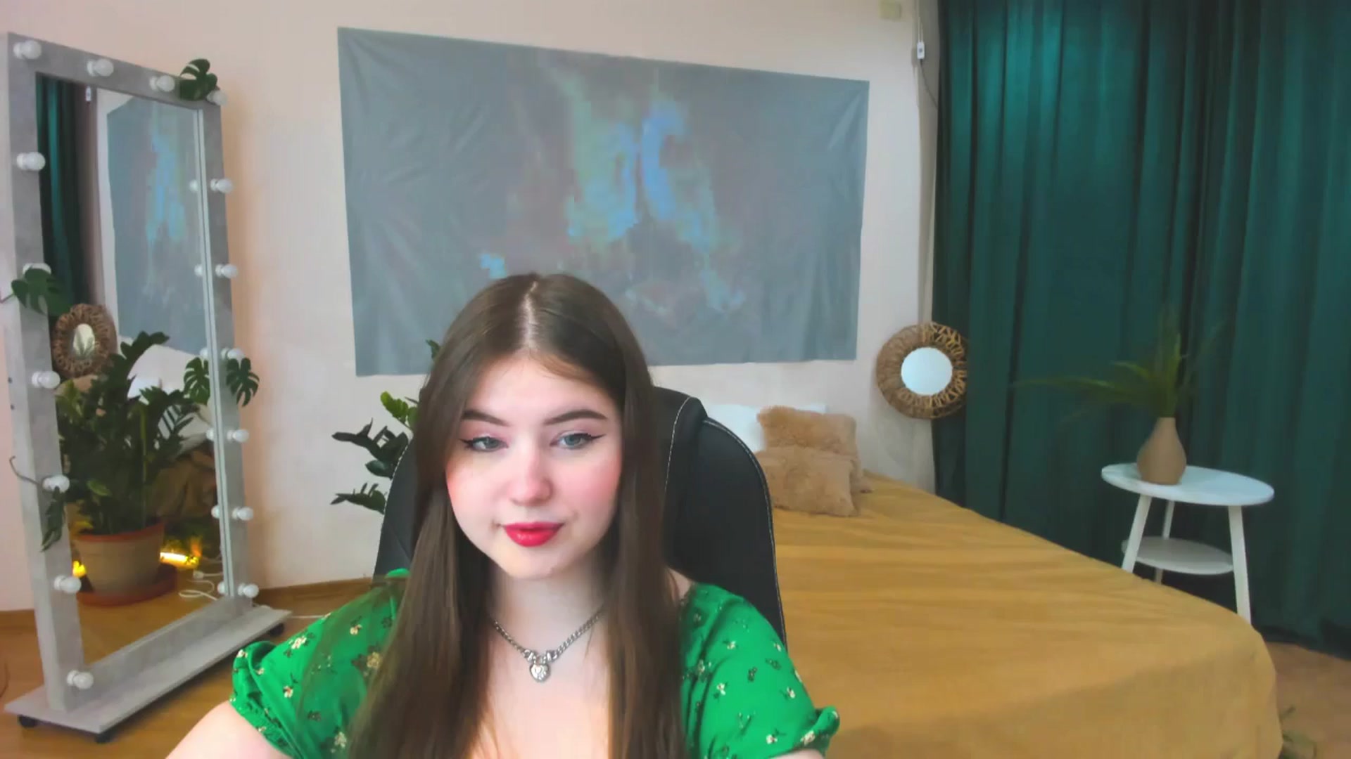 Gallery image thumbnail from AdmireMyEyes's myfreecams stream on, 05/17/2024, 18:45 image 13 of 20