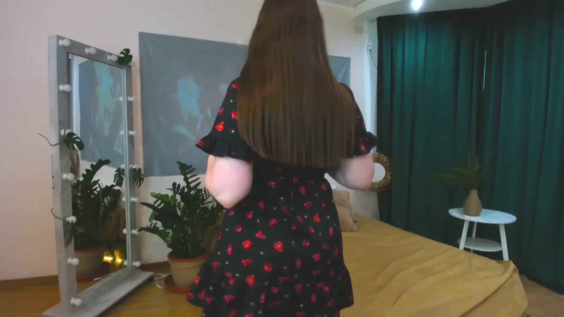 Gallery image thumbnail from AdmireMyEyes's myfreecams stream on, 05/23/2024, 09:48 image 18 of 20
