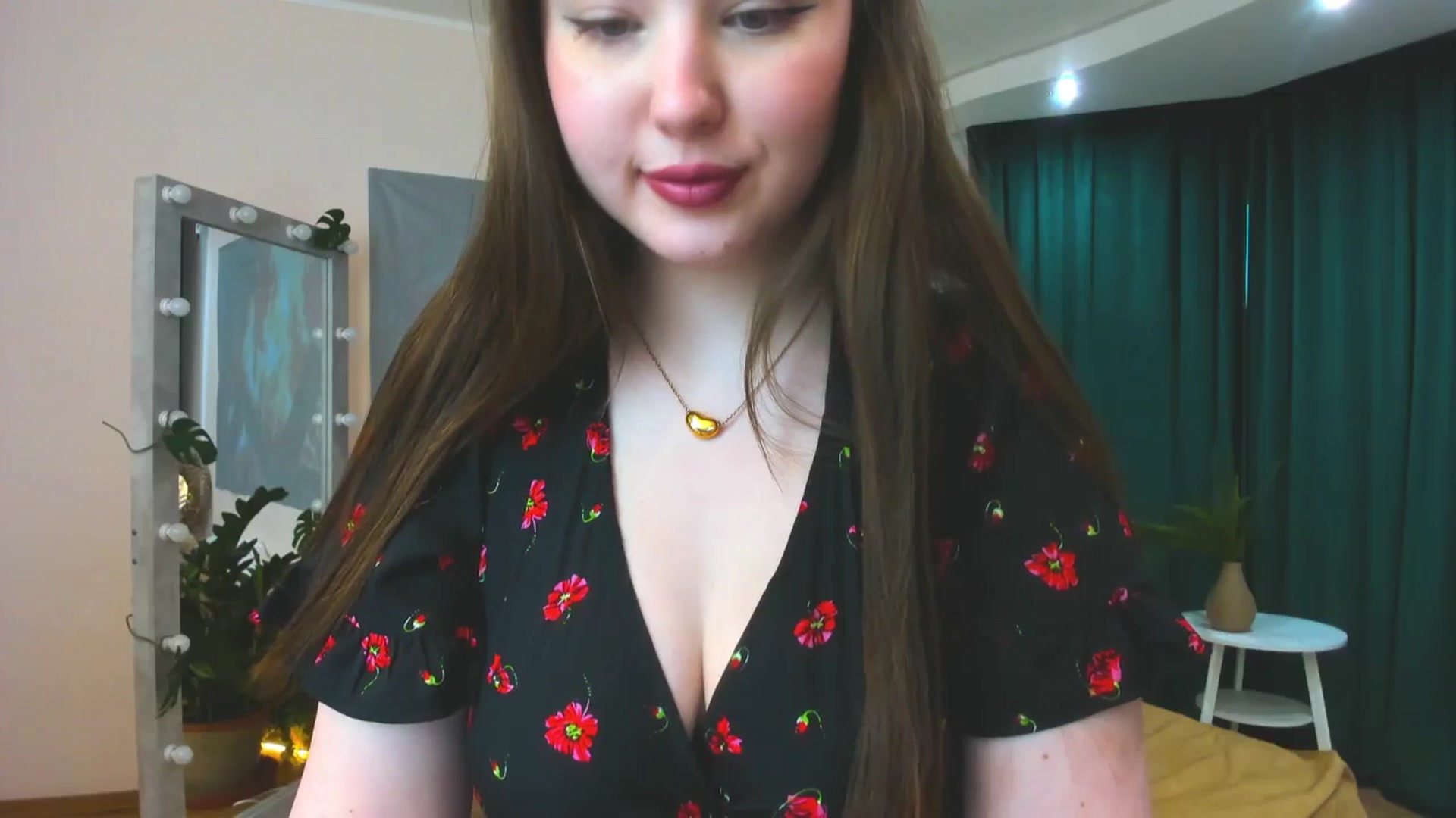 Gallery image thumbnail from AdmireMyEyes's myfreecams stream on, 05/23/2024, 09:48 image 20 of 20