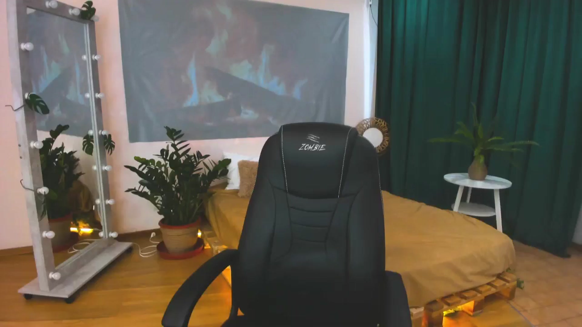 Gallery image thumbnail from AdmireMyEyes's myfreecams stream on, 05/28/2024, 07:03 image 20 of 20