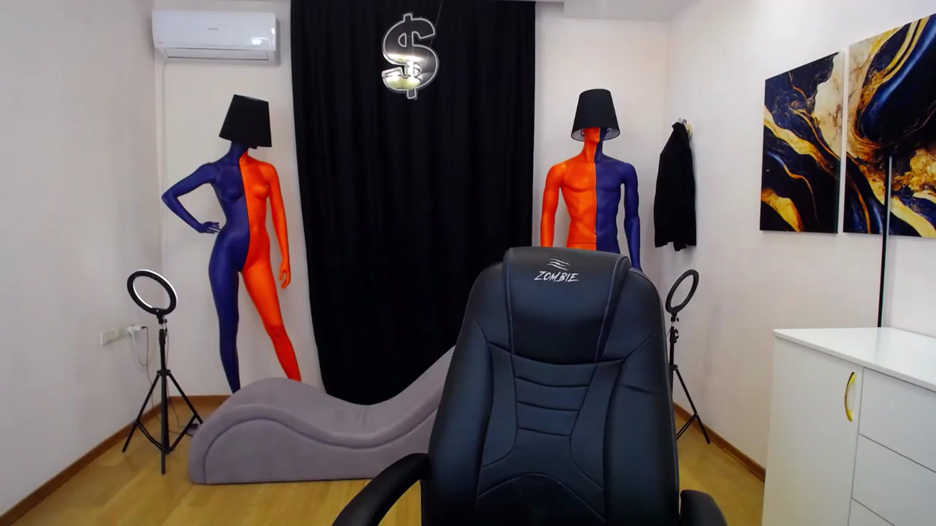Gallery image thumbnail from AdmireMyEyes's myfreecams stream on, 05/29/2024, 07:08 image 20 of 20