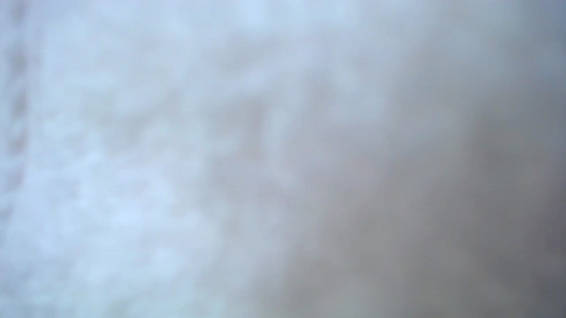 Gallery image thumbnail from AdmireMyEyes's myfreecams stream on, 05/29/2024, 07:08 image 2 of 20