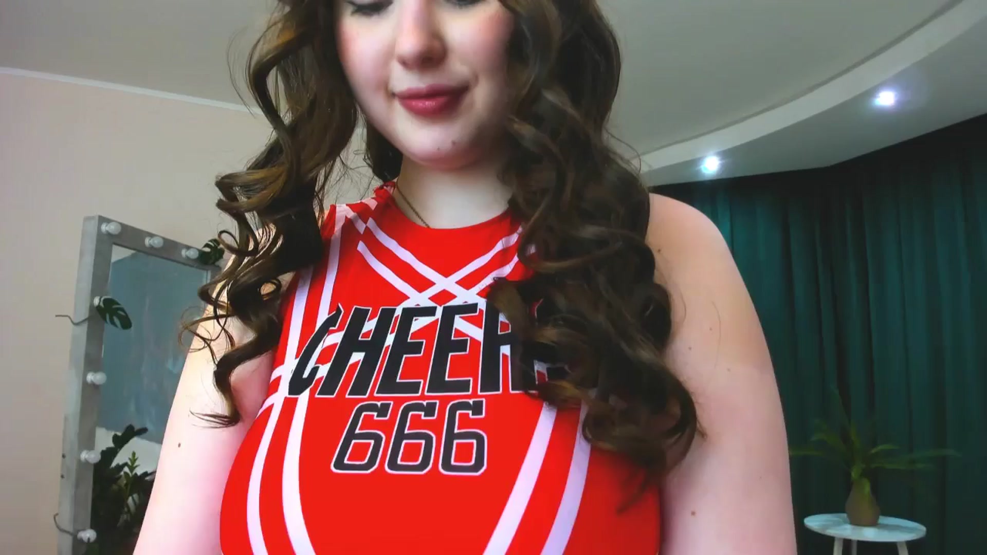 Gallery image thumbnail from AdmireMyEyes's myfreecams stream on, 05/30/2024, 08:37 image 20 of 20