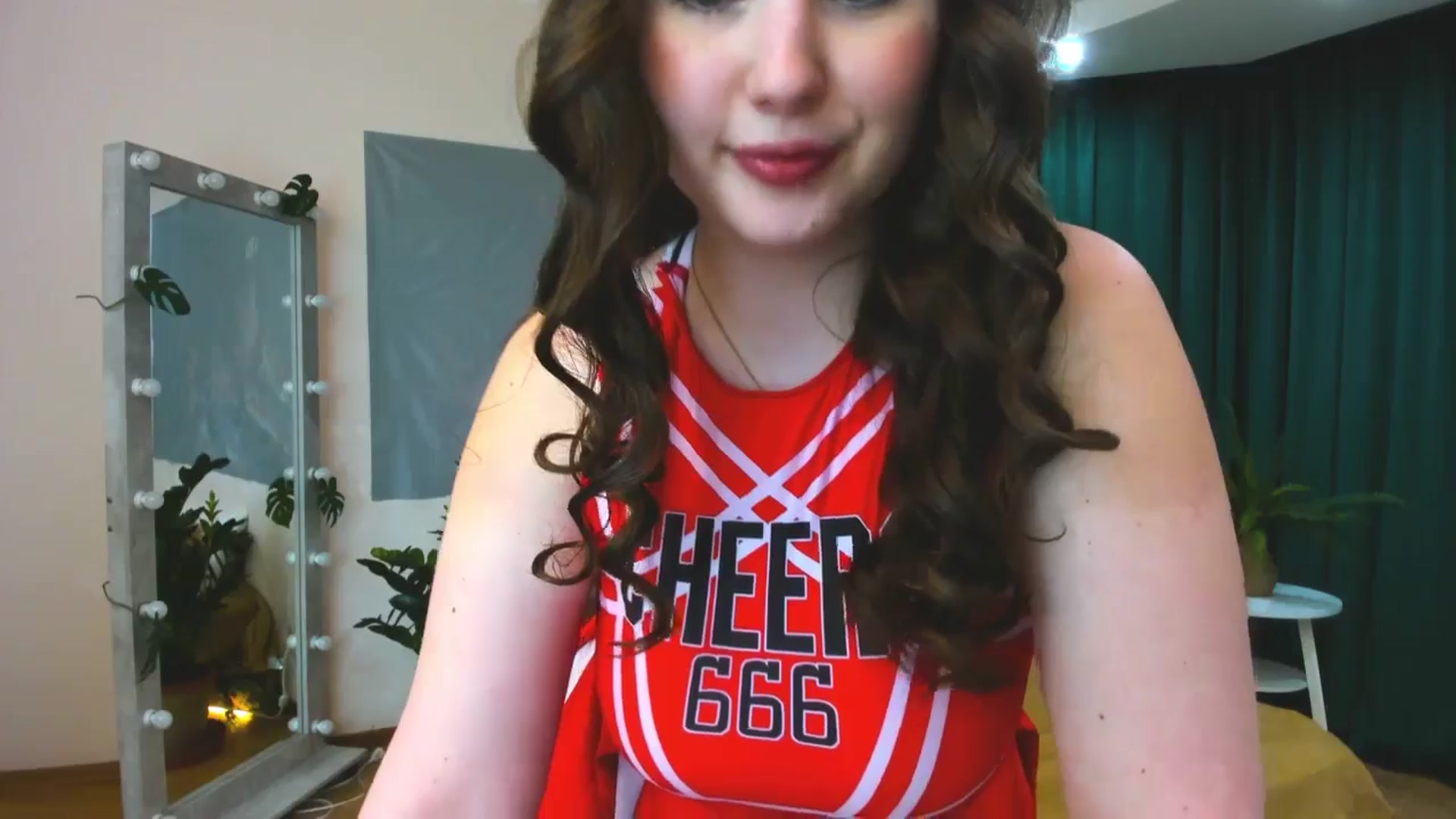Gallery image thumbnail from AdmireMyEyes's myfreecams stream on, 05/30/2024, 08:37 image 18 of 20