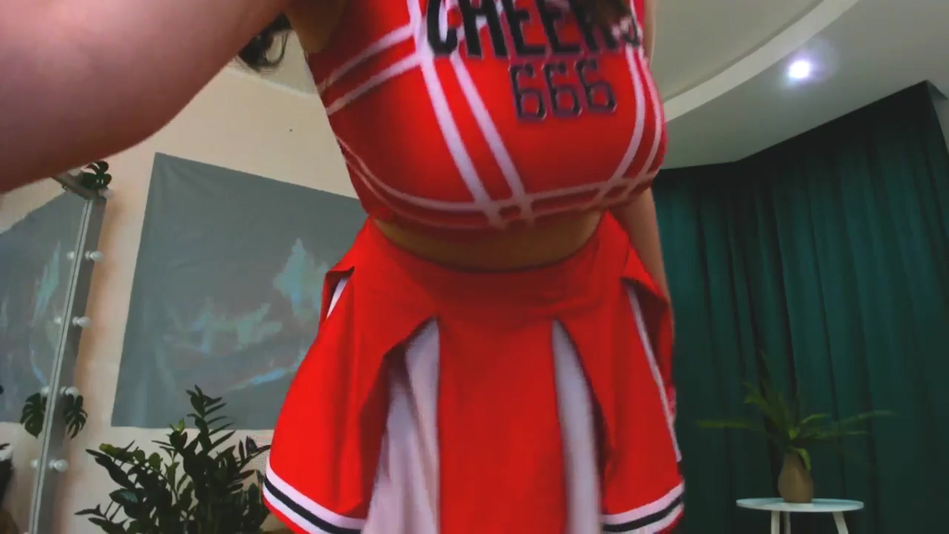 Gallery image thumbnail from AdmireMyEyes's myfreecams stream on, 05/30/2024, 08:37 image 15 of 20