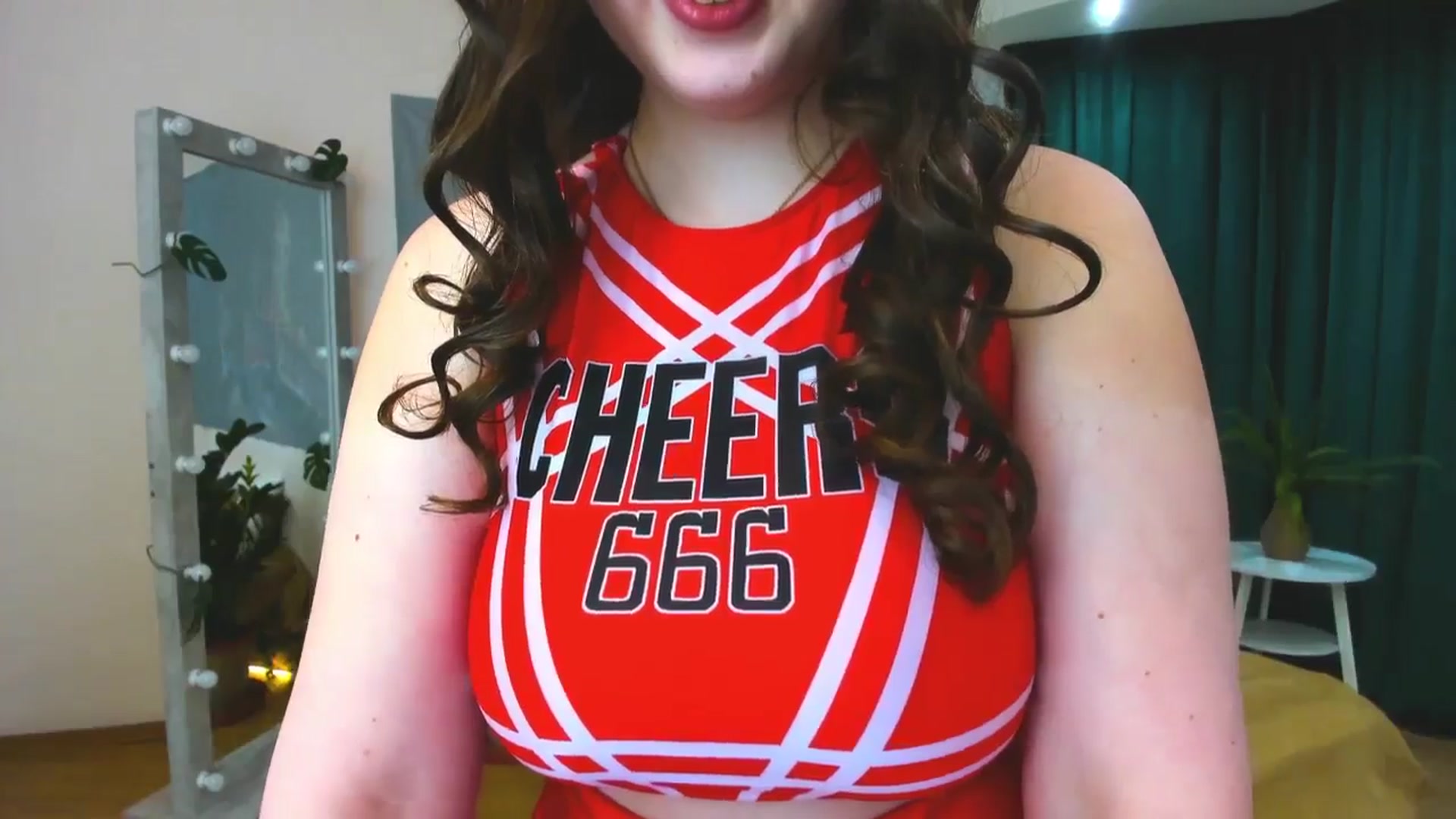 Gallery image thumbnail from AdmireMyEyes's myfreecams stream on, 05/30/2024, 08:37 image 11 of 20