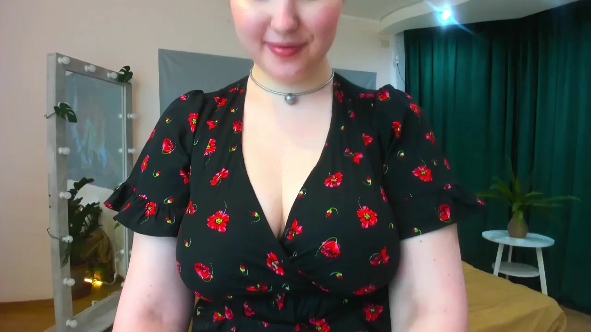 Gallery image thumbnail from AdmireMyEyes's myfreecams stream on, 06/04/2024, 06:44 image 14 of 20