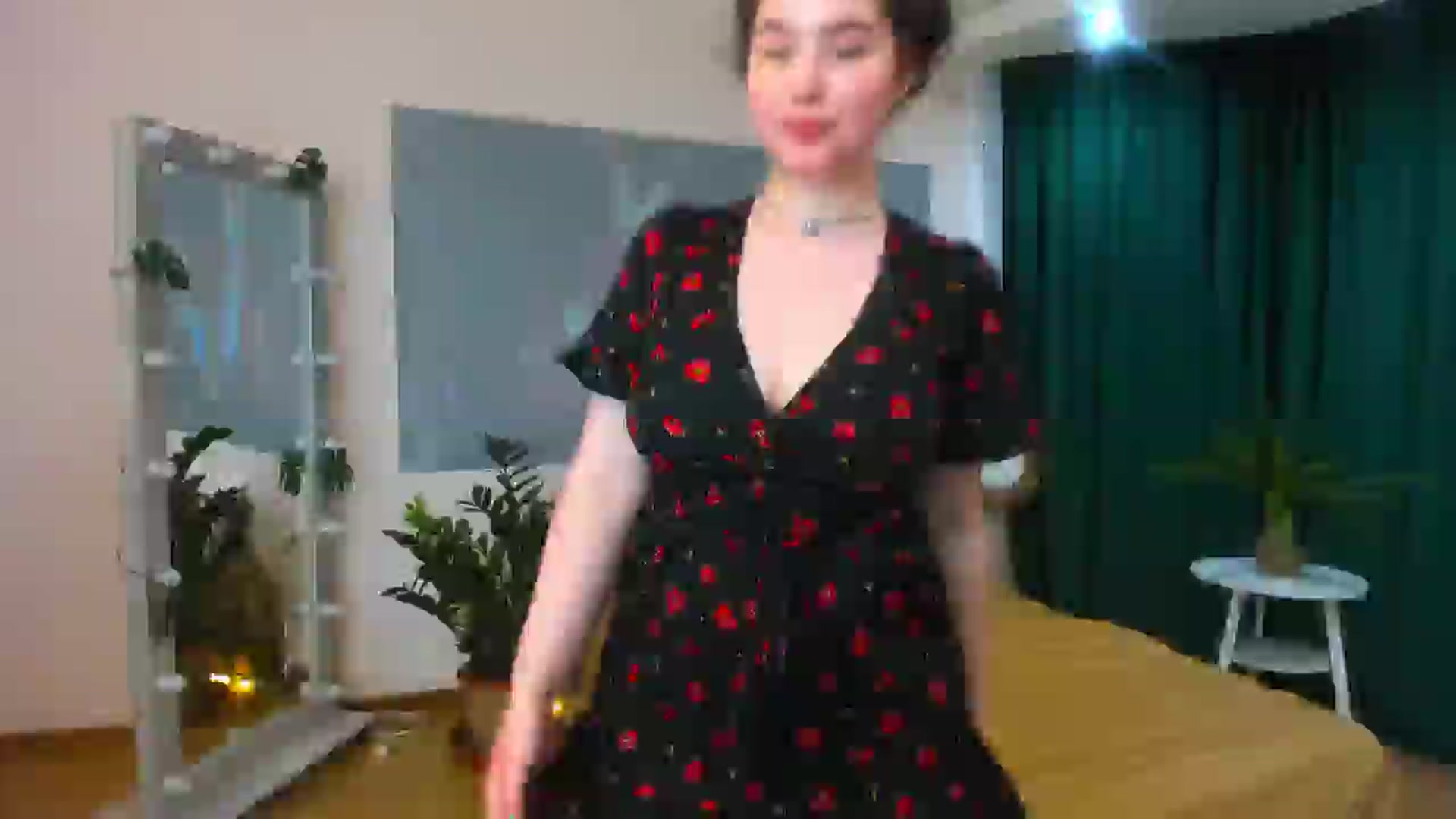 Gallery image thumbnail from AdmireMyEyes's myfreecams stream on, 06/04/2024, 06:44 image 15 of 20