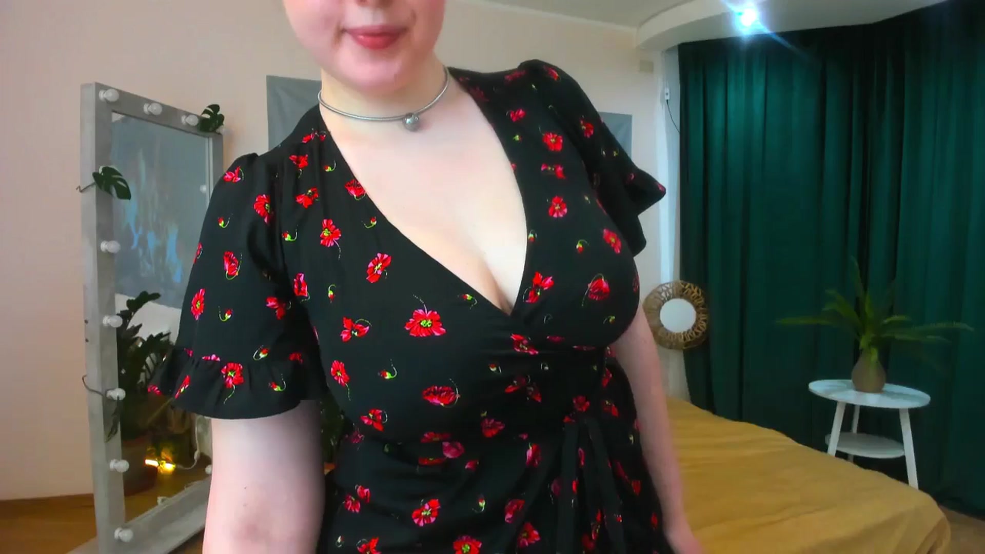 Gallery image thumbnail from AdmireMyEyes's myfreecams stream on, 06/04/2024, 06:44 image 11 of 20