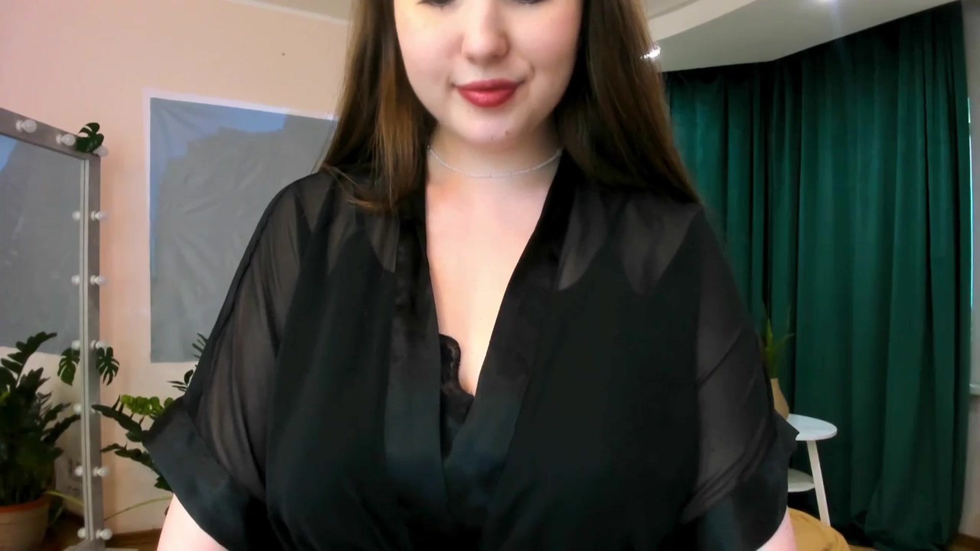 Gallery image thumbnail from AdmireMyEyes's myfreecams stream on, 06/12/2024, 07:48 image 18 of 20