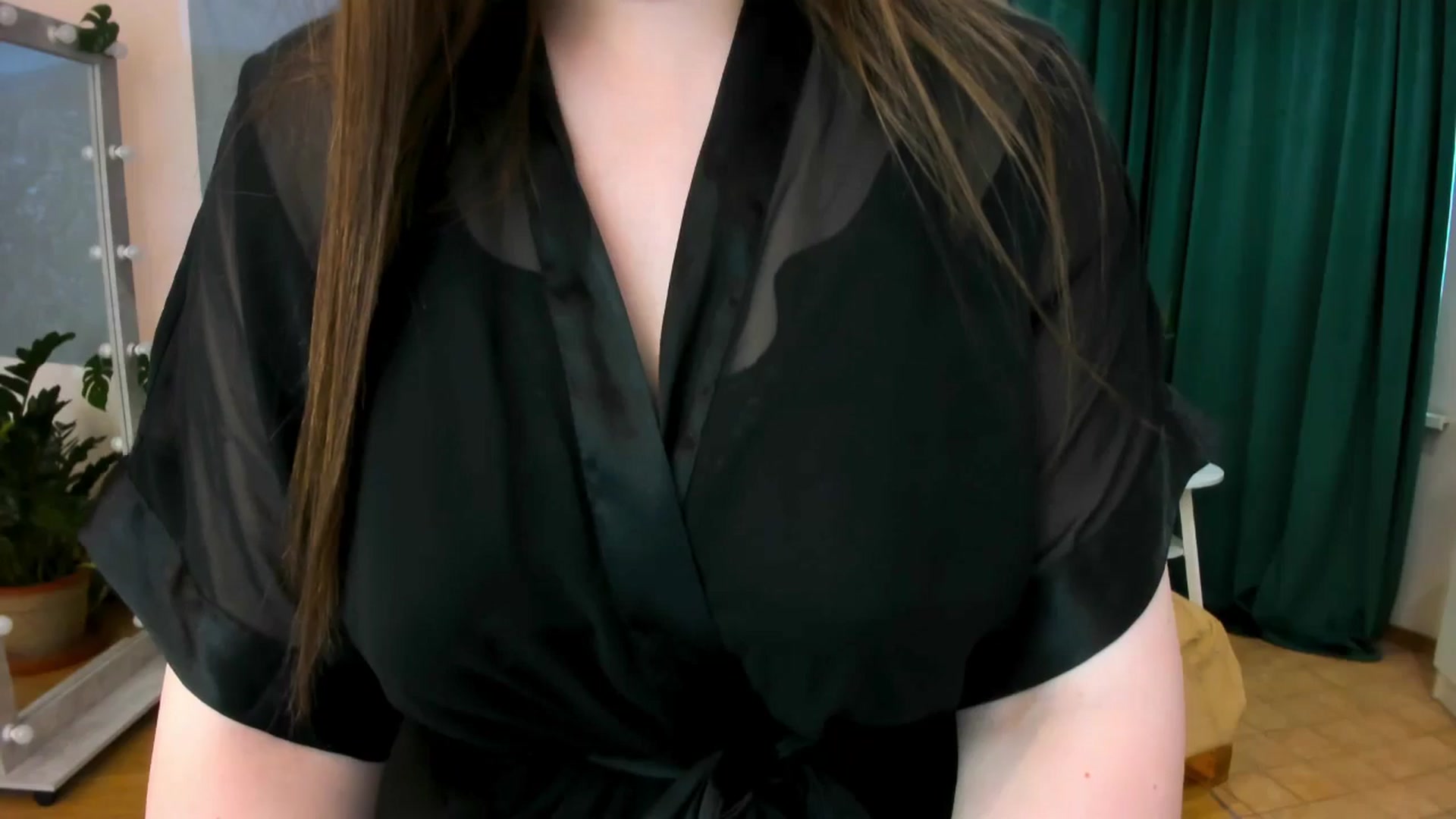 Gallery image thumbnail from AdmireMyEyes's myfreecams stream on, 06/12/2024, 07:48 image 12 of 20
