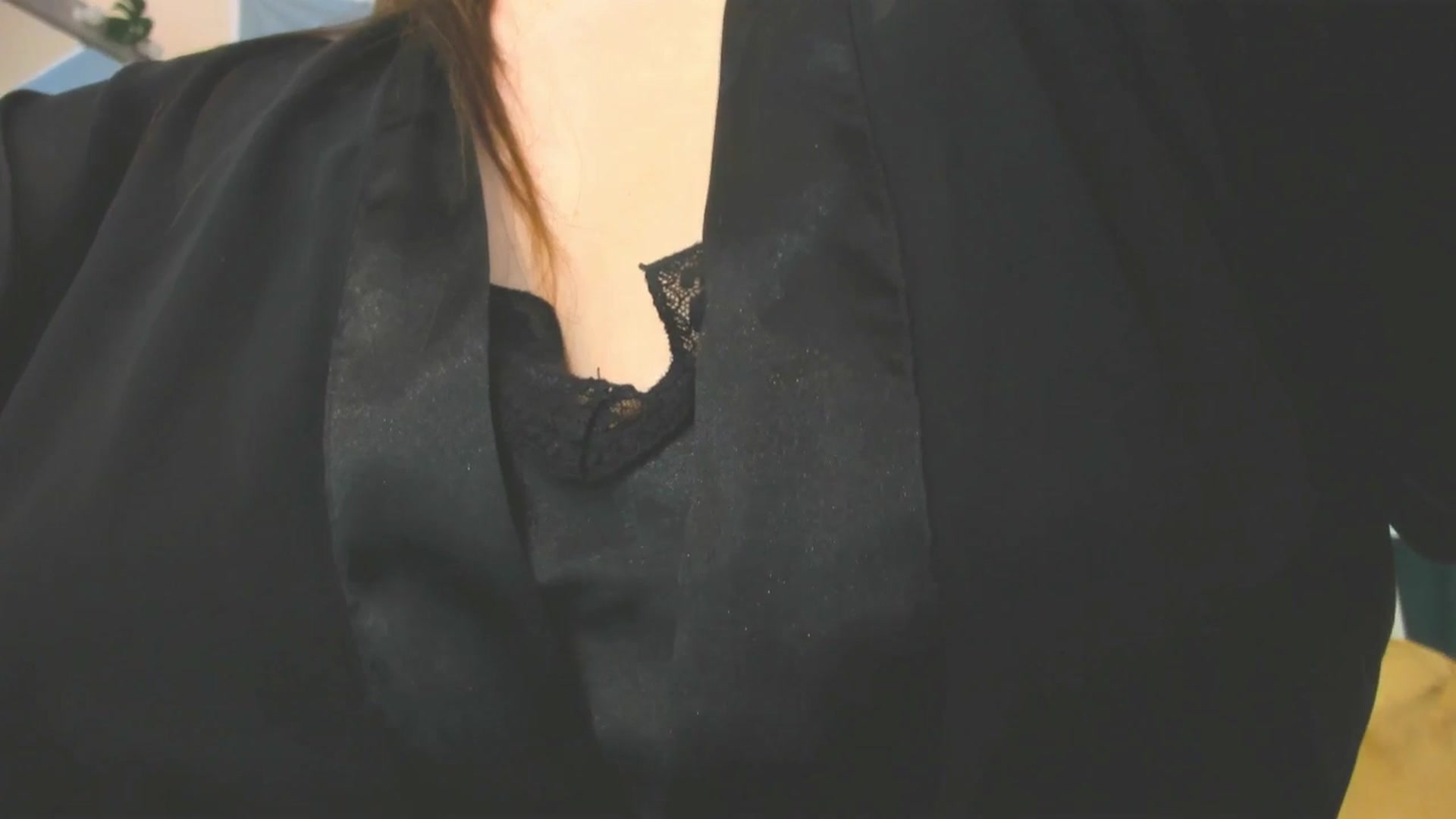 Gallery image thumbnail from AdmireMyEyes's myfreecams stream on, 06/12/2024, 07:48 image 3 of 20