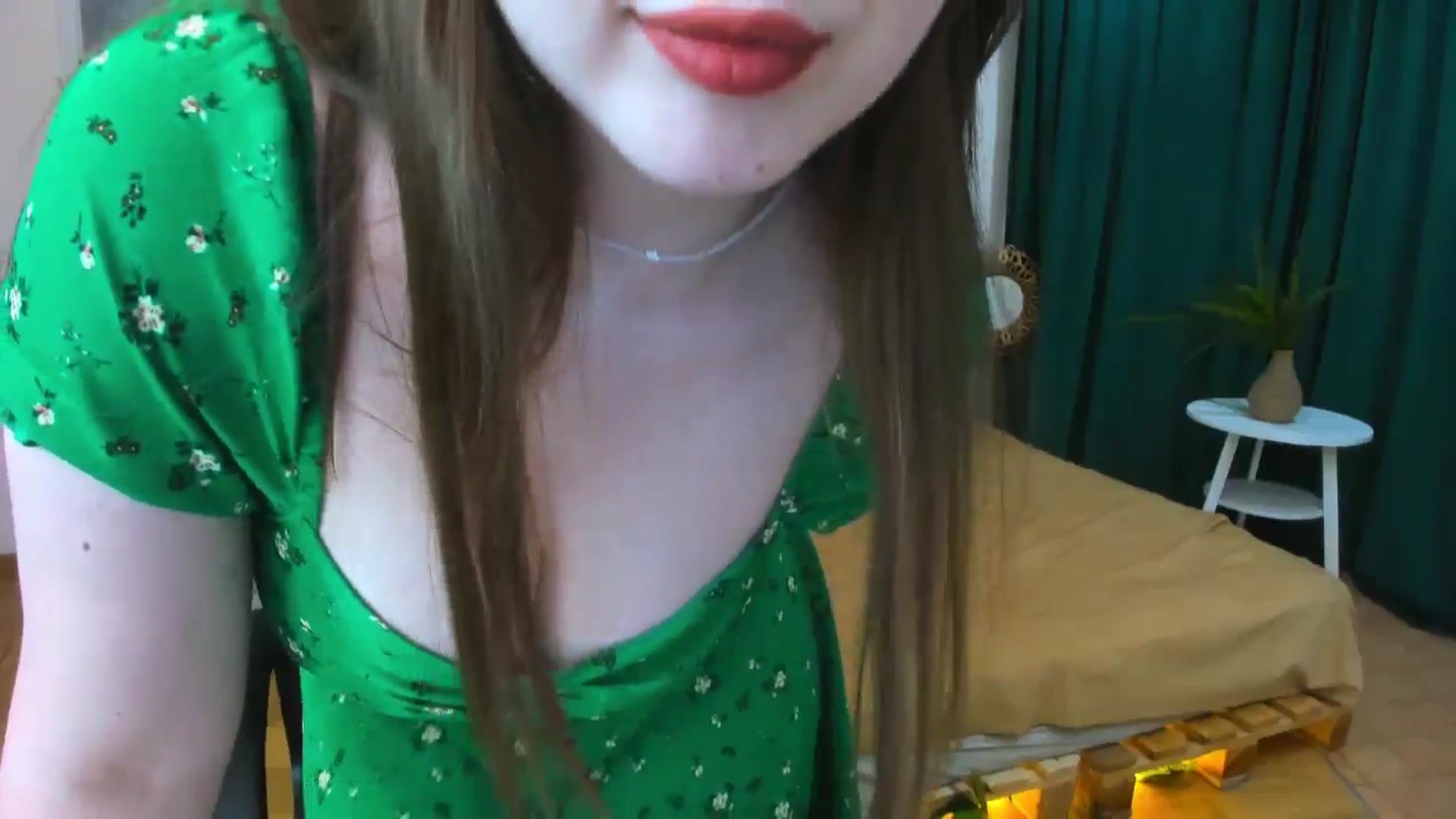 Gallery image thumbnail from AdmireMyEyes's myfreecams stream on, 06/16/2024, 21:48 image 6 of 20