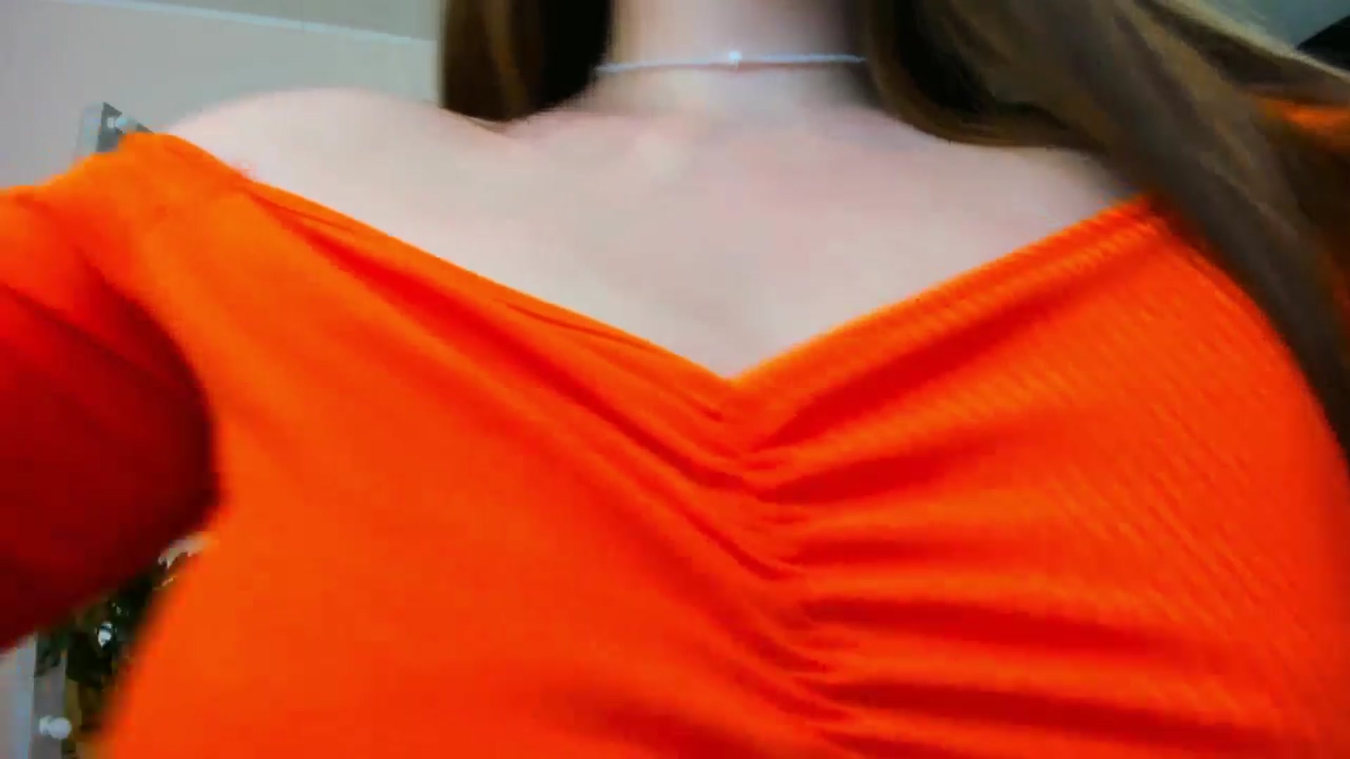 Gallery image thumbnail from AdmireMyEyes's myfreecams stream on, 06/19/2024, 09:55 image 14 of 20